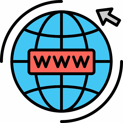 ASPDatabase Blog